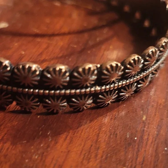 Bangle bracelets paparazzi - Picture 2 of 4